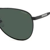 Polaroid PLD 2160/G/S/X