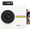 Polaroid-Kamera