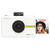 Polaroid SnapTouch POLSTW