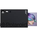 Polaroid POL-SP02B