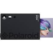 Polaroid POL-SP02B Vergleich