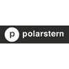 Polarstern Energie
