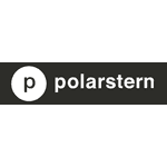 Polarstern Energie