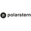 Polarstern Wirklich Ökogas Klassik