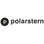 Polarstern Wirklich Ökostrom