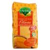 Favero Polenta