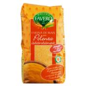 Favero Polenta