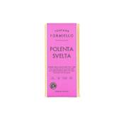 Fontana Formiello Polenta Vergleich