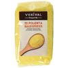 Verival Polenta