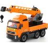Polesie ‎W 8824