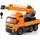 Polesie ‎W 8824