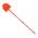 Polet Fibre 3001