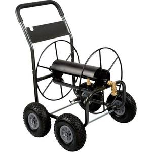 Schlauchwagen 3/4 Zoll Top 10 Test & Vergleich