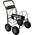 Polet Profi 3/4 Zoll