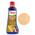 Poliboy  Messing-Kupfer-Pflege