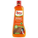 Möbelpflege