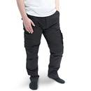 POLIER Premium Arbeitshose