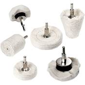 Dehao DPL1-0305 Vergleich