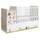 Polini Kids Simple 1100