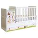 Polini Kids Simple 1100 Test