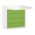 Polini Kids Wickelkommode Simple 1288.6