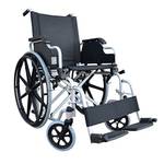 Polironeshop Rollstuhl