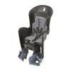 Polisport Bilby CFS 8632200029