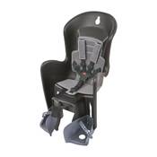 Polisport Bilby CFS 8632200029 Vergleich