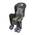 Polisport Bilby CFS 8632200029