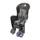 Polisport Bilby CFS 8632200029