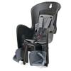 Polisport Bilby Maxi CFS