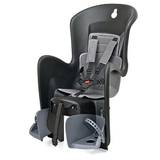 Polisport Bilby Maxi CFS