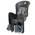 Polisport Bilby Maxi CFS