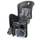 Polisport Bilby Maxi CFS