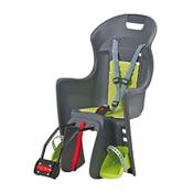 Polisport Boodie Vergleich