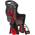 Polisport Boodie FF