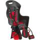 Polisport Boodie FF Vergleich
