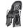 Polisport Guppy Maxi CFS