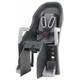 Polisport Guppy Maxi CFS Vergleich