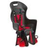 Polisport Kindersitz Boodie
