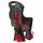 Polisport Kindersitz Boodie