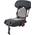 Polisport Kindersitz Guppy