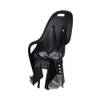 Polisport Koari 8408200002