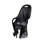 Polisport Koari 8408200002