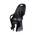 Polisport Koari 8408200002