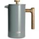 Poliviar French Press  Vergleich