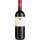 ‎Poliziano Rosso di Montepulciano