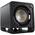 Polk Audio HTS 10
