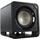 Polk Audio HTS 10