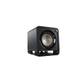 Polk Audio HTS 10 Vergleich